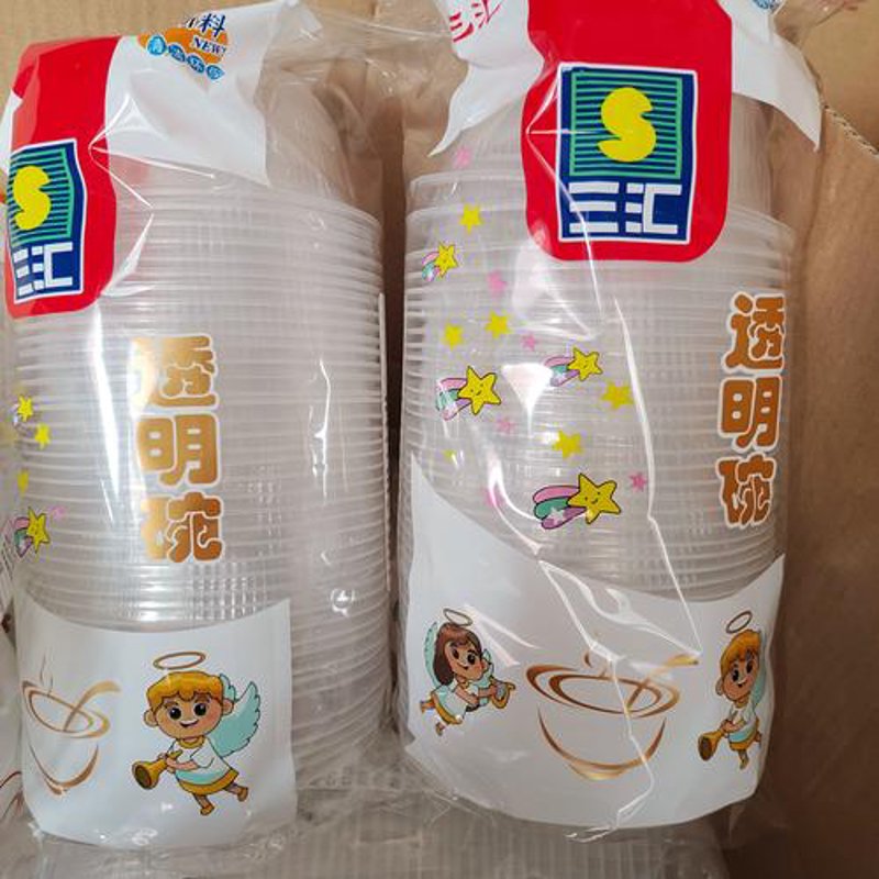 阳泉商贸公司：把握市场脉搏，推动经济发展
